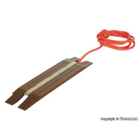 Viessmann 5102 Infill Peace, H0