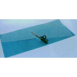 Heki 3110 1 sea foil, 35 x 80 cm