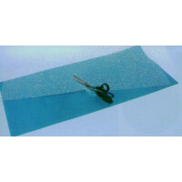 Heki 3110 1 Seefolie, 35 x 80 cm