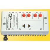 Viessmann 5208 Timer for Stopping Trains
