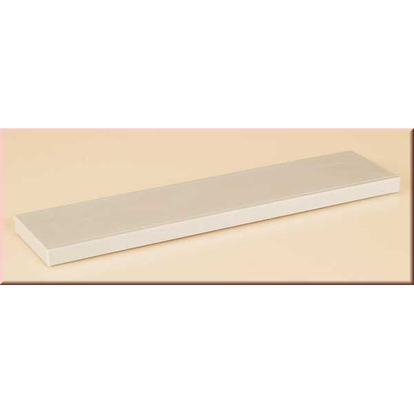 Auhagen 43649 Platform extension, TT