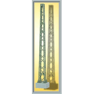 Viessmann 4214 Pylône pour appareil tendeur, TT