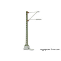 Viessmann 4110 Streckenmast, H0