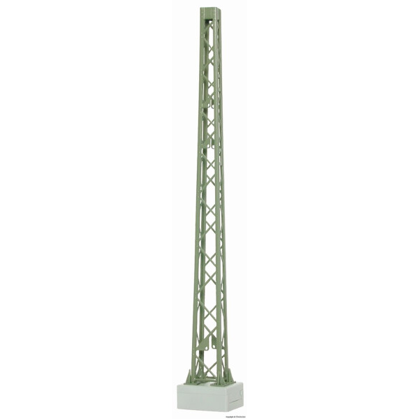 Viessmann 4114 Pylône pour appareil, H0