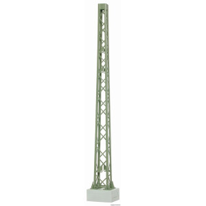 Viessmann 4114 Abspannmast, H0