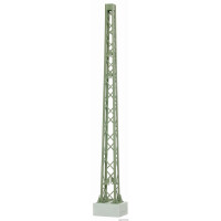 Viessmann 4114 Pylône pour appareil, H0
