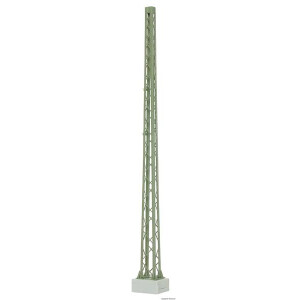 Viessmann 4115 Turmmast, 150 mm, H0