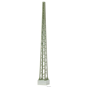 Viessmann 4116 Turmmast, 170 mm, H0