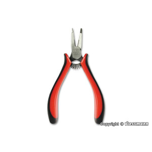 Viessmann 4198 Pince, H0