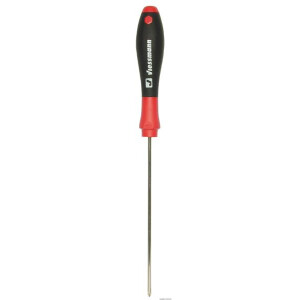 Viessmann 4199 Spezial-Schraubendreher