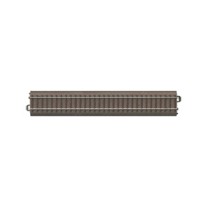 Trix 62229 Gerades Gleis, Länge 229,3 mm, H0