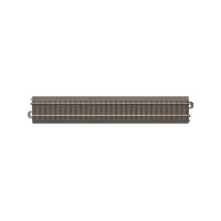 Trix 62229 Straight Track, length 229,3 mm, H0