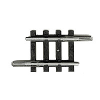 MiniTrix 14903 Gerades Gleis, Länge 17,2 mm, N