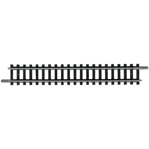 MiniTrix 14904 Gerades Gleis, Länge 104,2 mm, N