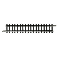 MiniTrix 14905 Gerades Gleis, Länge 76,3 mm, N