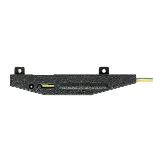MiniTrix 14934 Elektromagnetischer Antrieb für...