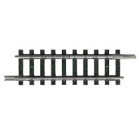 MiniTrix 14982 Trenngleis, gerade, N