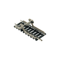 MiniTrix 14991 Prellbock, N