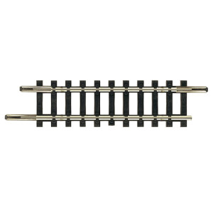 MiniTrix 14999 Übergangsgleis, N