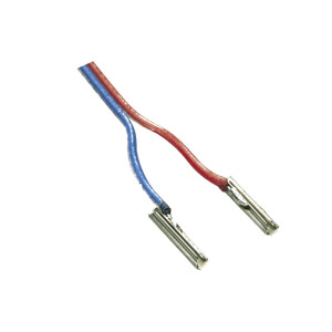 MiniTrix 66520 Schienen-Verbinder, N
