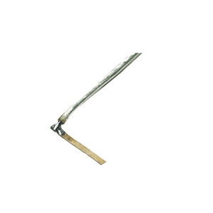 MiniTrix 66523 Anschlusskontakt, N