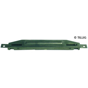 Tillig 83533 Hand-Weichenantrieb, rechts, TT