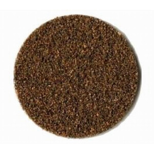 Heki 3172 Natur-Gleisschotter, Porphyr, 500 g, H0
