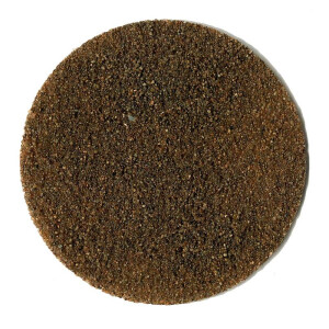 Heki 3173 Natur-Gleisschotter, Porphyr, 500 g, Z - TT