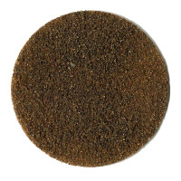 Heki 3173 Natur-Gleisschotter, Porphyr, 500 g, Z - TT