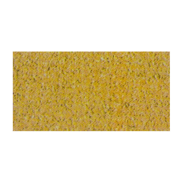 Heki 3154 Kork-Gleisschotter, hell, 25 g