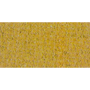 Heki 3154 Kork-Gleisschotter, hell, 25 g