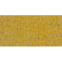 Heki 3154 Kork-Gleisschotter, hell, 25 g
