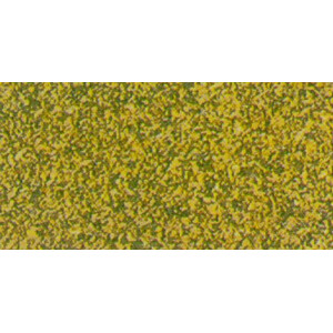 Heki 3156 Kork-Gleisschotter, dunkel, 100 g