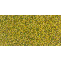 Heki 3156 Kork-Gleisschotter, dunkel, 100 g