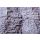 Heki 3139 2 Felsfolien, Schichtgestein, 18 x 40 cm