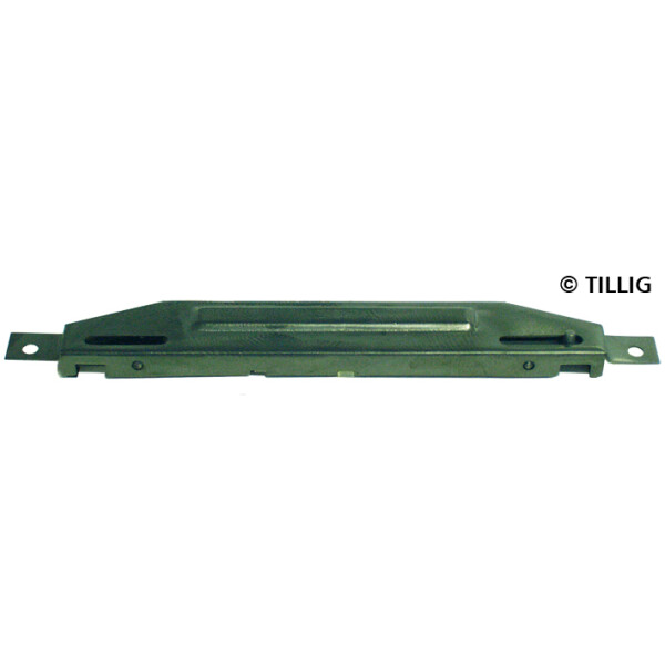 Tillig 83534 Hand-Weichenantrieb, links, TT