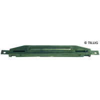 Tillig 83534 Hand-Weichenantrieb, links, TT