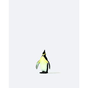 Preiser 29510 Pinguin, H0