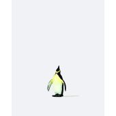 Preiser 29510 Penguin, H0