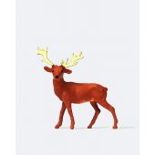 Preiser 29517 Deer, H0