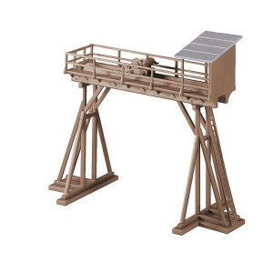 Faller 120127 Bockkran, H0