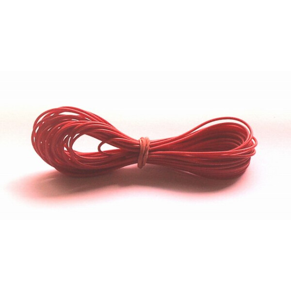 rot